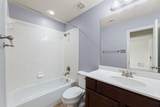 217 Cox Drive - Photo 29