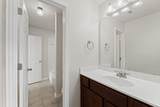 217 Cox Drive - Photo 32