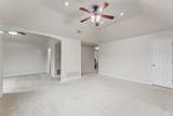217 Cox Drive - Photo 34