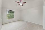 217 Cox Drive - Photo 35