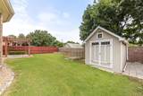 217 Cox Drive - Photo 39