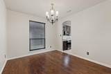 217 Cox Drive - Photo 7