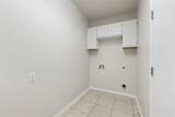 217 Cox Drive - Photo 9