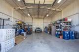2473 Oil City - Photo 28