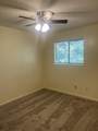 771 Highland Square Drive - Photo 8