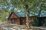 3415 Tiger Town Road - Photo 38