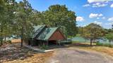 3415 Tiger Town Road - Photo 39