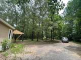 9660 Labonne Terre Drive - Photo 3