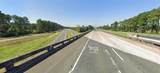 10204 Highway 80 - Photo 7