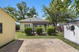 5824 Boone Street - Photo 32