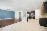 1020 Perennial Lane - Photo 10