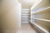 1020 Perennial Lane - Photo 11