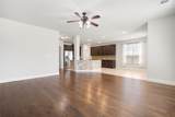 1020 Perennial Lane - Photo 14