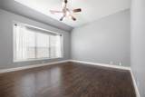 1020 Perennial Lane - Photo 16