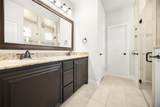 1020 Perennial Lane - Photo 17