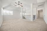1020 Perennial Lane - Photo 21