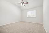 1020 Perennial Lane - Photo 22