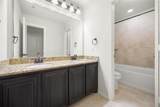 1020 Perennial Lane - Photo 23