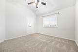 1020 Perennial Lane - Photo 25