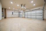1020 Perennial Lane - Photo 27