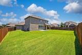 1020 Perennial Lane - Photo 29