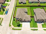 1020 Perennial Lane - Photo 35