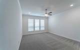 211 Condor Court - Photo 17