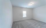 211 Condor Court - Photo 21
