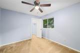 123 Austin Stone Drive - Photo 12