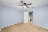 123 Austin Stone Drive - Photo 13