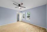 123 Austin Stone Drive - Photo 14