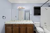 123 Austin Stone Drive - Photo 17