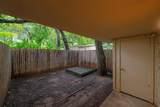 123 Austin Stone Drive - Photo 20