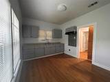 3615 Meadow Street - Photo 4