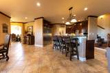 642 Cedar Creek Ranch Trail - Photo 10