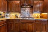 642 Cedar Creek Ranch Trail - Photo 18
