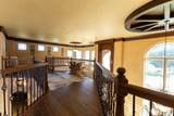 642 Cedar Creek Ranch Trail - Photo 20