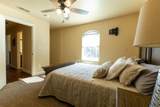 642 Cedar Creek Ranch Trail - Photo 22