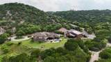 642 Cedar Creek Ranch Trail - Photo 33