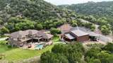 642 Cedar Creek Ranch Trail - Photo 35