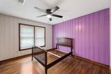 2225 50th Street - Photo 10