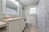 2225 50th Street - Photo 11