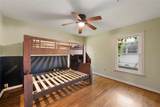 2225 50th Street - Photo 13