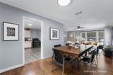2225 50th Street - Photo 3