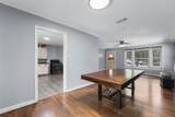 2225 50th Street - Photo 5