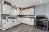 2225 50th Street - Photo 7