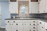 2225 50th Street - Photo 8