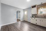 2225 50th Street - Photo 9