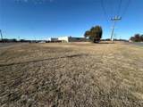 TBD C C Woodson Road - Photo 5