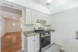 4012 Dexter Avenue - Photo 13
